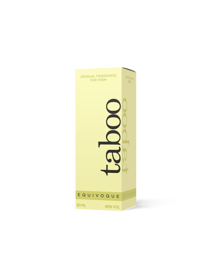 Olio per Massaggio Erotico Ruf 50 ml Olio per Massaggio Erotico Ruf 50 ml