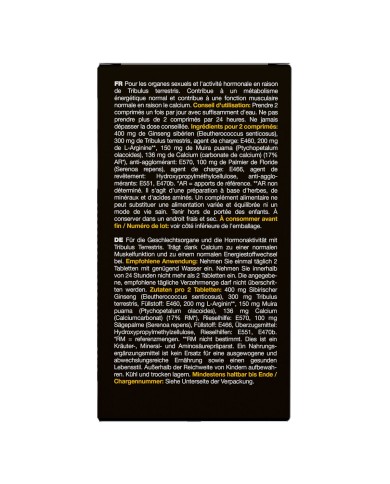 ErectaKraft Cobeco ErectaKraft Cobeco