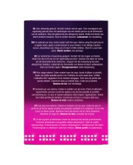 Eau de Parfum Pherofem Cobeco Pherofem 15 ml EDP Eau de Parfum Pherofem Cobeco Pherofem 15 ml EDP