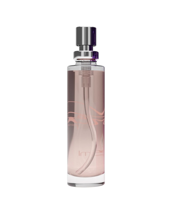 Eau de Parfum Pherofem Cobeco Pherofem 15 ml EDP Eau de Parfum Pherofem Cobeco Pherofem 15 ml EDP