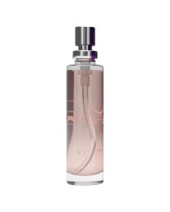 Eau de Parfum Pherofem Cobeco Pherofem 15 ml EDP Eau de Parfum Pherofem Cobeco Pherofem 15 ml EDP
