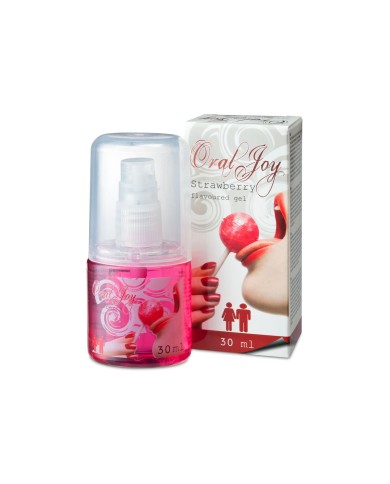 Lubrificante Cobeco 30 ml Lubrificante Cobeco 30 ml