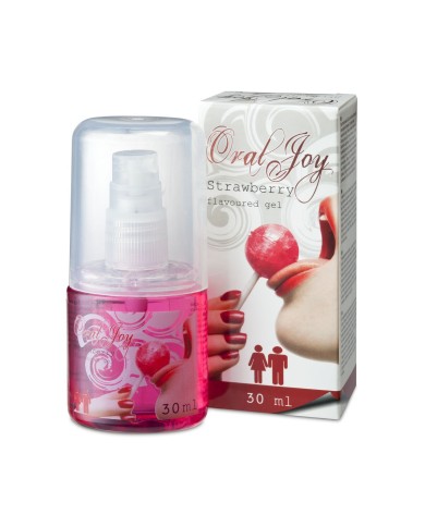 Lubrificante Cobeco 30 ml Lubrificante Cobeco 30 ml