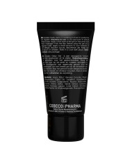 Gel Ritardante Golden Cobeco Delay 50 ml Gel Ritardante Golden Cobeco Delay 50 ml