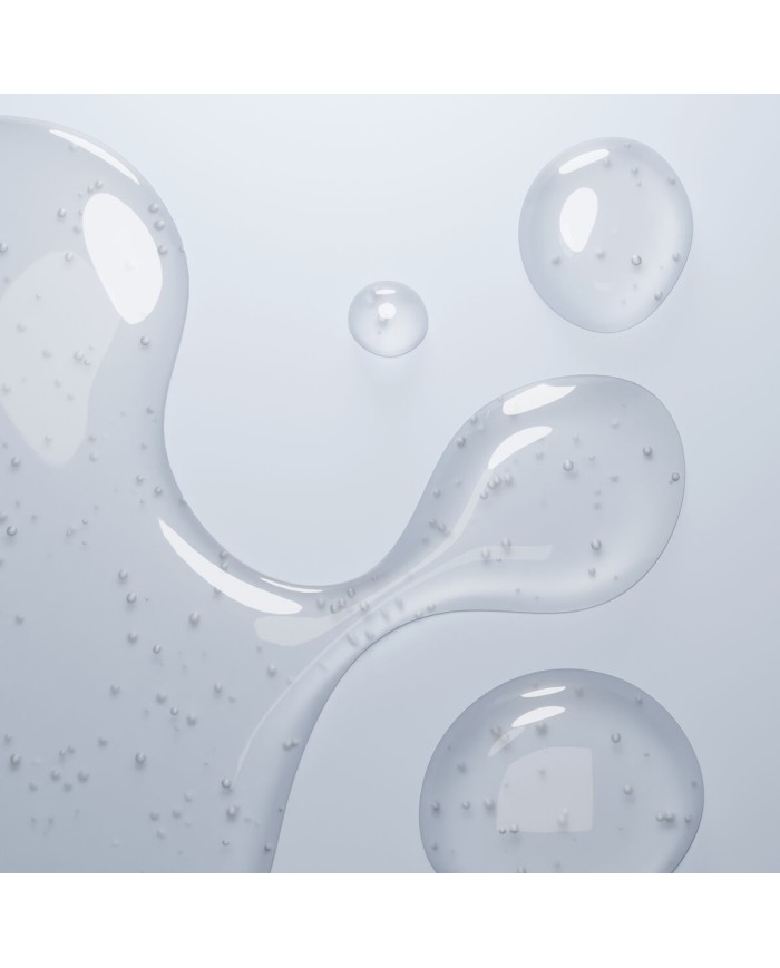 Lubrificante Cobeco Fists 500 ml Lubrificante Cobeco Fists 500 ml