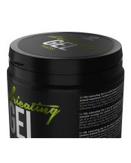 Lubrificante Cobeco Fists 500 ml Lubrificante Cobeco Fists 500 ml