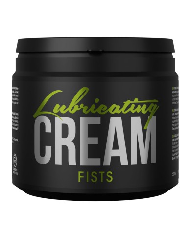 Lubrificante Cobeco 500 ml Lubrificante Cobeco 500 ml