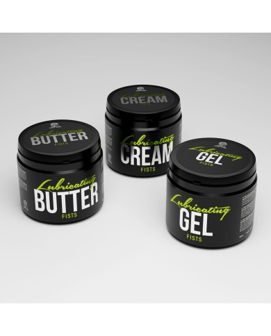 Lubrificante Cobeco 500 ml Lubrificante Cobeco 500 ml