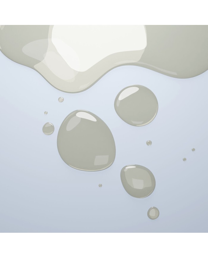 Crema Ritardante Cobeco 22 ml Crema Ritardante Cobeco 22 ml