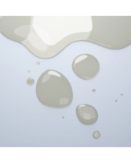 Crema Ritardante Cobeco 22 ml Crema Ritardante Cobeco 22 ml