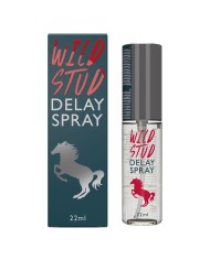 Crema Ritardante Cobeco 22 ml Crema Ritardante Cobeco 22 ml