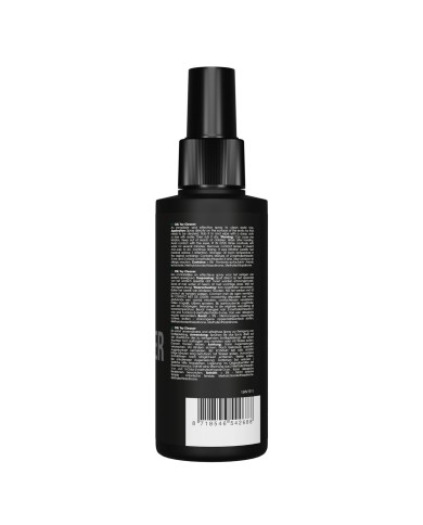 Detergente per Giocattolo Erotico Cobeco 150 ml Detergente per Giocattolo Erotico Cobeco 150 ml