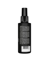 Detergente per Giocattolo Erotico Cobeco 150 ml