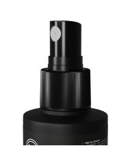 Detergente per Giocattolo Erotico Cobeco 150 ml