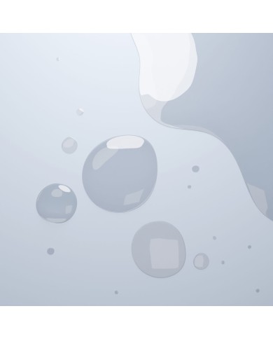 Detergente per Giocattolo Erotico Cobeco 150 ml