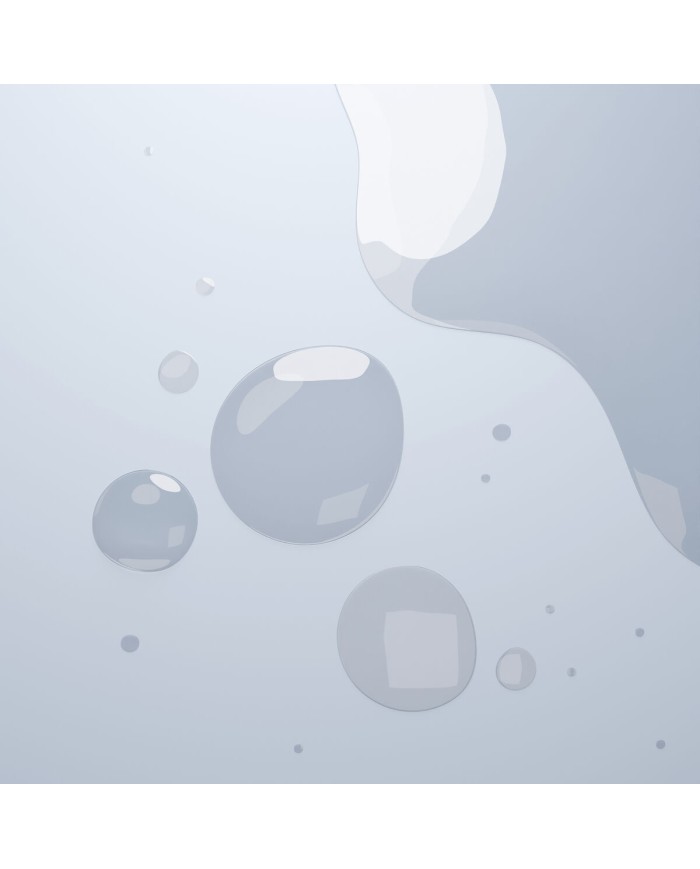 Detergente per Giocattolo Erotico Cobeco 150 ml