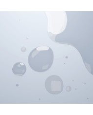 Detergente per Giocattolo Erotico Cobeco 150 ml