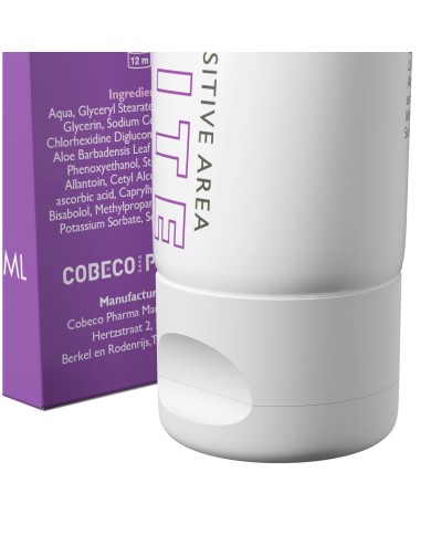 Starwhite Cobeco StarWhite 50 ml