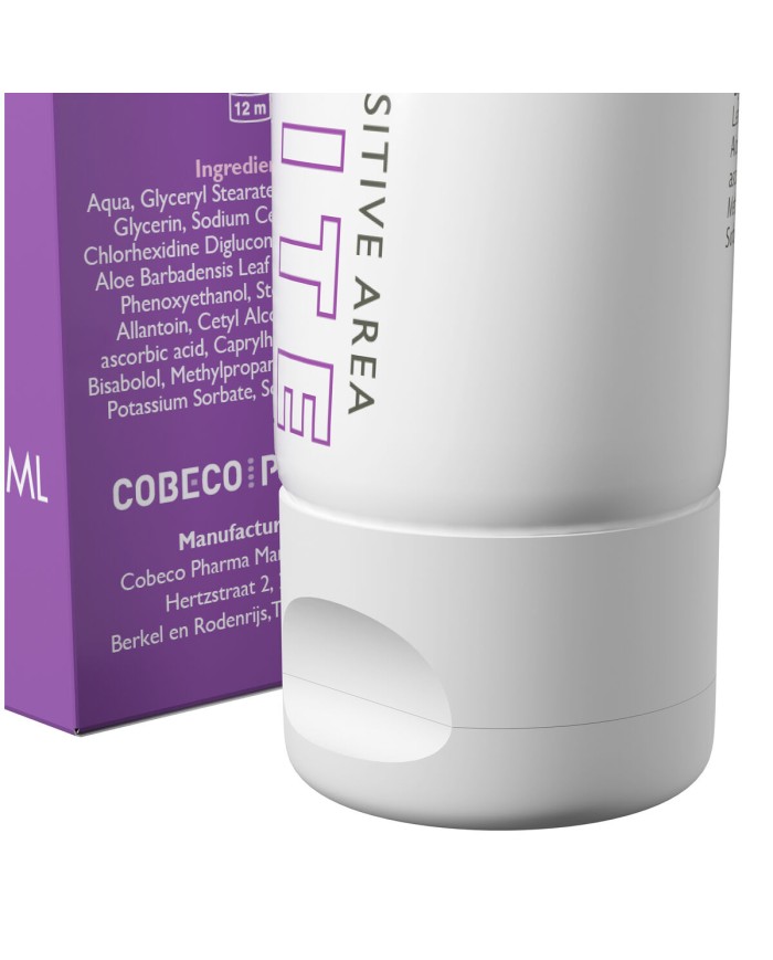 Starwhite Cobeco StarWhite 50 ml