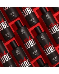 Lubrificante Cobeco 250 ml Lubrificante Cobeco 250 ml