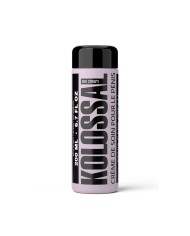 Crema Ritardante Ruf 200 ml