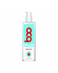 Lubrificante Boo 50 ml Lubrificante Boo 50 ml