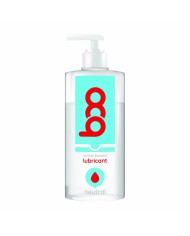 Lubrificante Boo 50 ml 150 ml Lubrificante Boo 50 ml 150 ml