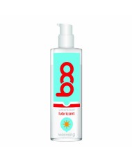 Lubrificante Boo 50 ml 150 ml Lubrificante Boo 50 ml 150 ml