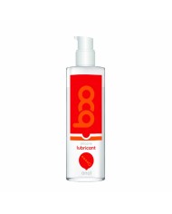 Lubrificante Boo 50 ml 150 ml Lubrificante Boo 50 ml 150 ml