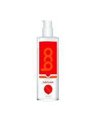Lubrificante Anale Boo 50 ml Lubrificante Anale Boo 50 ml