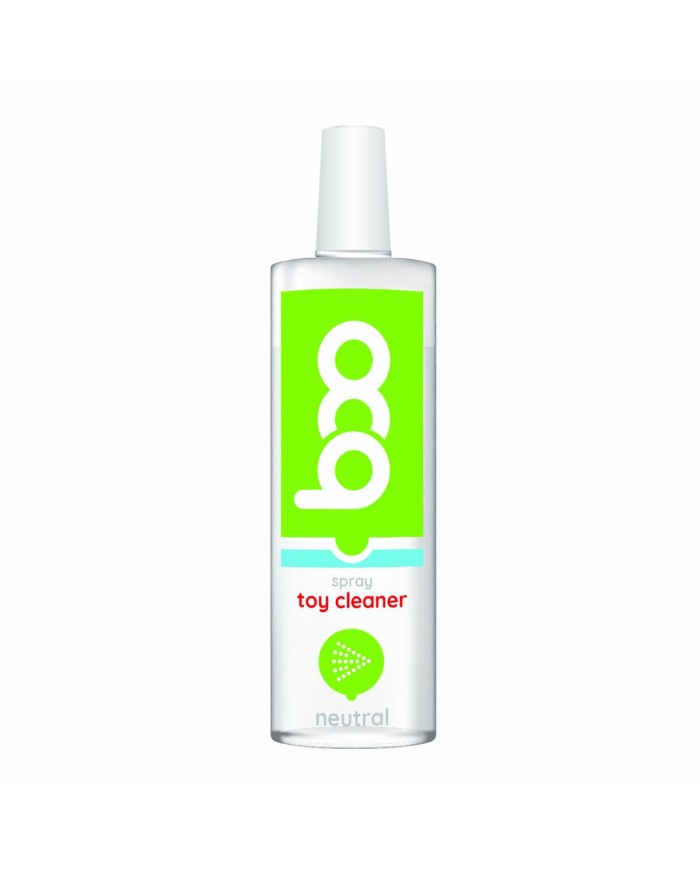Olio per Massaggio Erotico Boo 150 ml