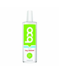 Olio per Massaggio Erotico Boo 150 ml