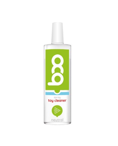 Olio per Massaggio Erotico Boo 150 ml