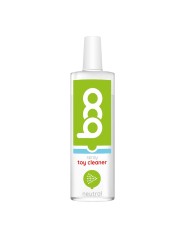 Olio per Massaggio Erotico Boo 150 ml