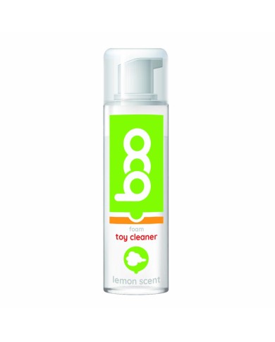 Olio per Massaggio Erotico Boo 160 ml