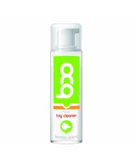 Olio per Massaggio Erotico Ruf 50 ml