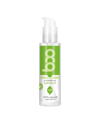 Lubrificante Boo 50 ml Lubrificante Boo 50 ml