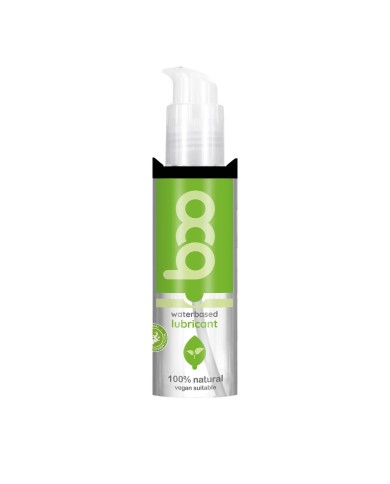 Lubrificante Boo 50 ml Lubrificante Boo 50 ml