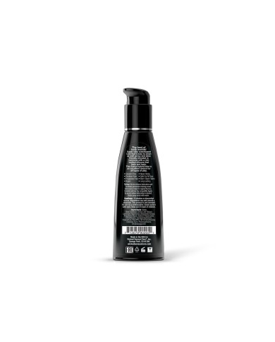 Lubrificante Wicked Sensual Care 120 ml Lubrificante Wicked Sensual Care 120 ml
