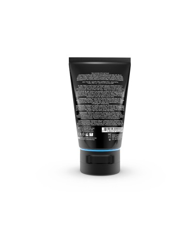 Lubrificante Wicked Sensual Care Menta 120 ml Lubrificante Wicked Sensual Care Menta 120 ml