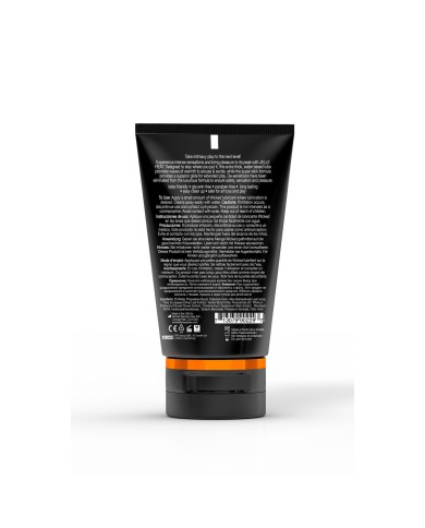 Lubrificante Anale Wicked Sensual Care 120 ml Lubrificante Anale Wicked Sensual Care 120 ml