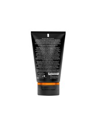 Lubrificante Anale Wicked Sensual Care 120 ml Lubrificante Anale Wicked Sensual Care 120 ml