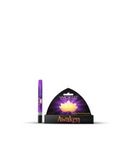 Olio Stimolante Ruf 100 ml Guaranà Olio Stimolante Ruf 100 ml Guaranà