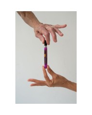 LibidoJelly Wicked Sensual Care