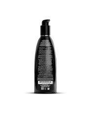 Lubrificante Wicked Sensual Care 240 ml Lubrificante Wicked Sensual Care 240 ml