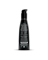 Lubrificante Wicked Sensual Care 120 ml Lubrificante Wicked Sensual Care 120 ml