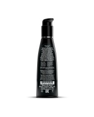 Lubrificante Wicked Sensual Care 120 ml Lubrificante Wicked Sensual Care 120 ml