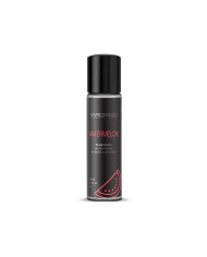 Lubrificante Wicked Sensual Care Fragola 120 ml Lubrificante Wicked Sensual Care Fragola 120 ml