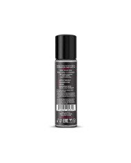 Lubrificante Wicked Sensual Care Ciliegia 30 ml Lubrificante Wicked Sensual Care Ciliegia 30 ml