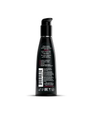 Lubrificante Wicked Sensual Care Ciliegia 120 ml Lubrificante Wicked Sensual Care Ciliegia 120 ml